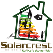 Solarcrest